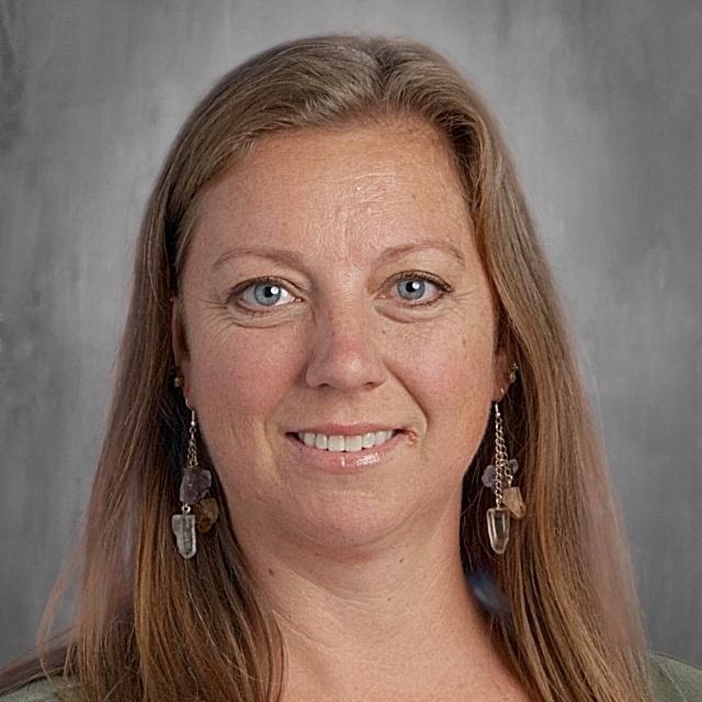 KellynHardin's Profile Photo