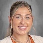 OliviaEconomou's Profile Photo