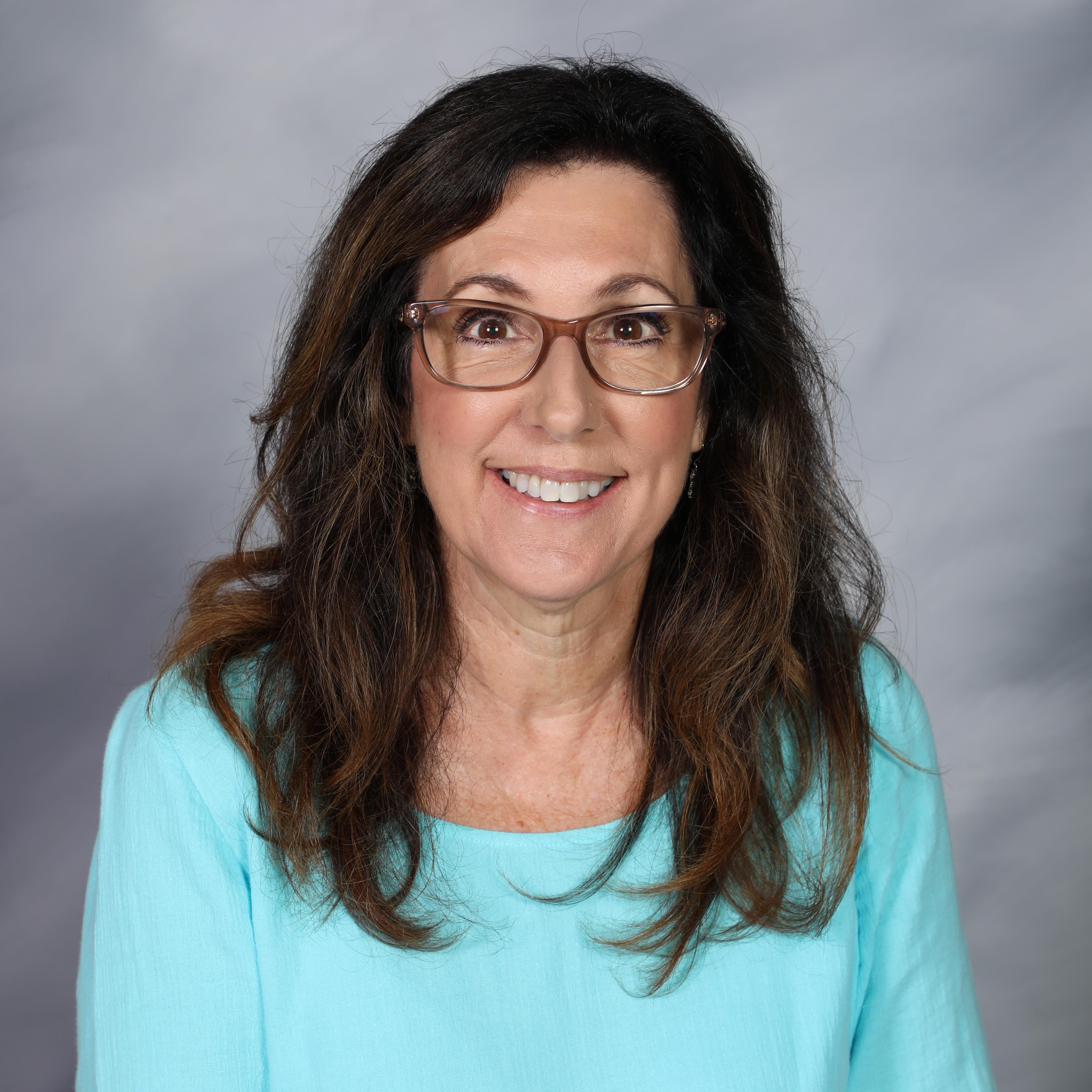 LynneBorden's Profile Photo
