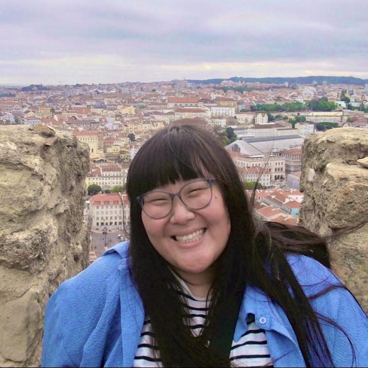 JoyLee's Profile Photo