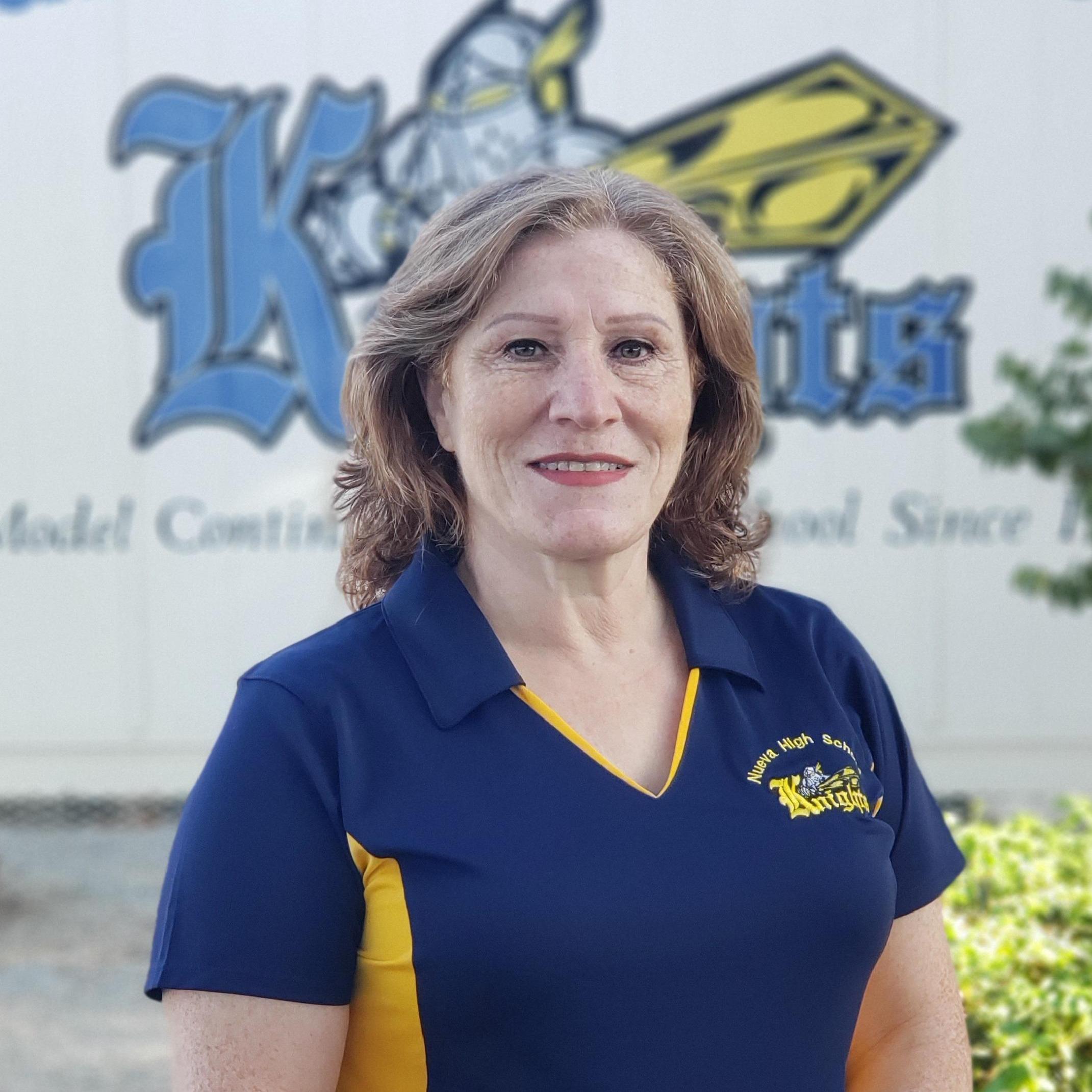 AmalKassas's Profile Photo