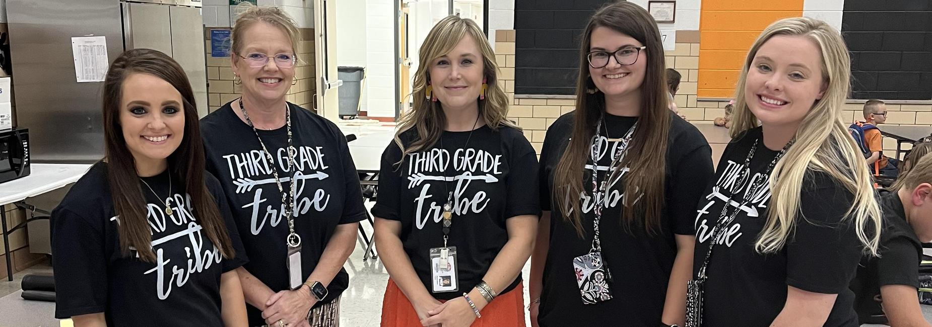 Chilhowie Elementary School