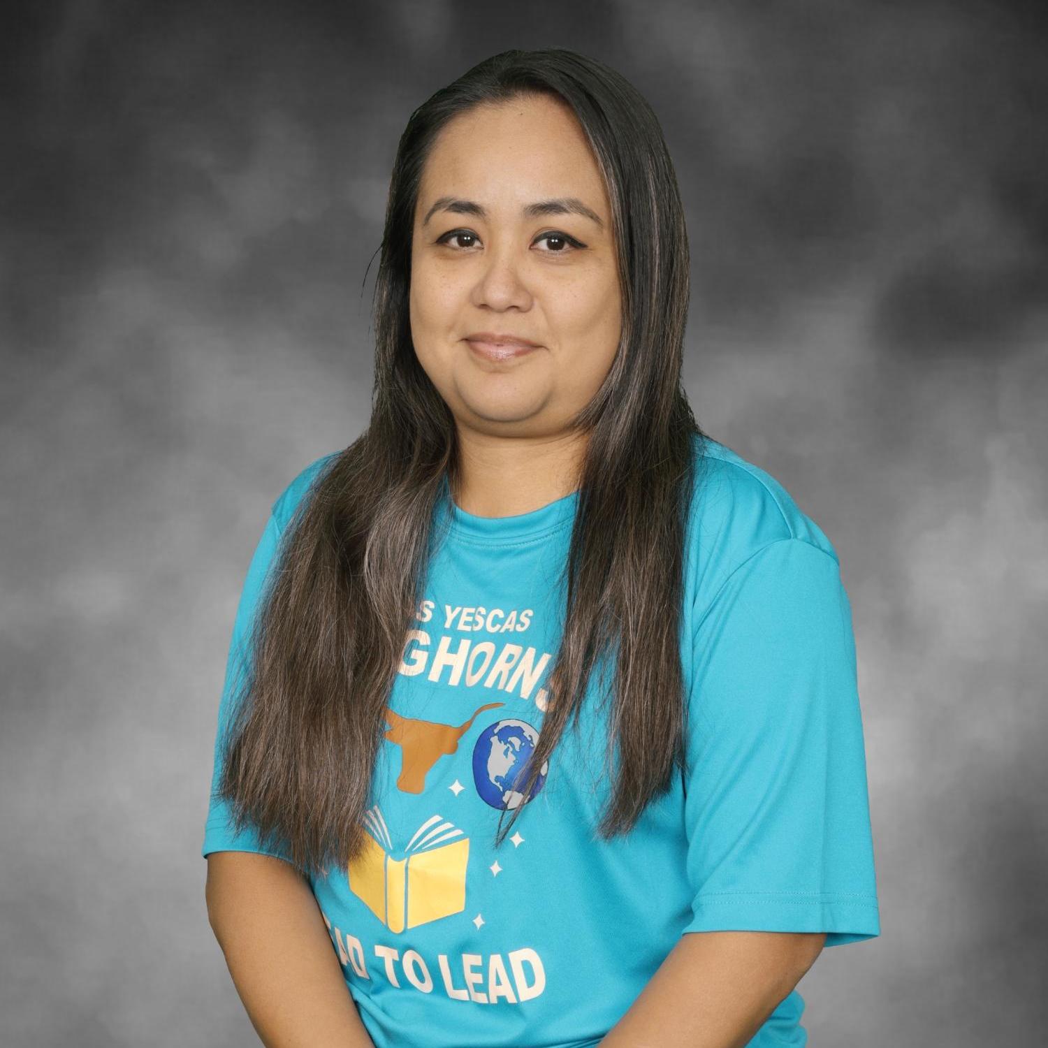 KarinaMorales's Profile Photo