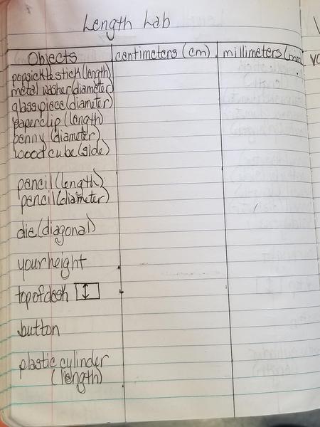 LengthLab (1).jpg