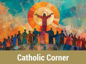Cathlic Corner 2.jpg