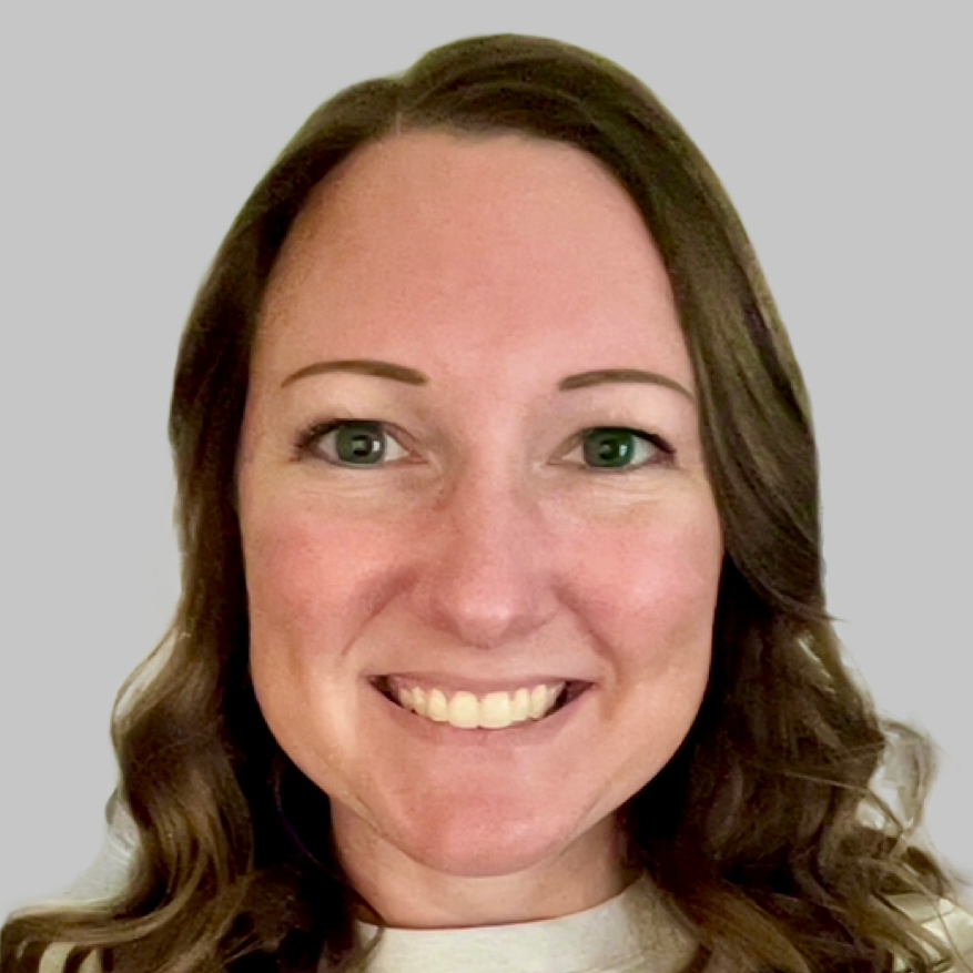 JuliaStanford's Profile Photo