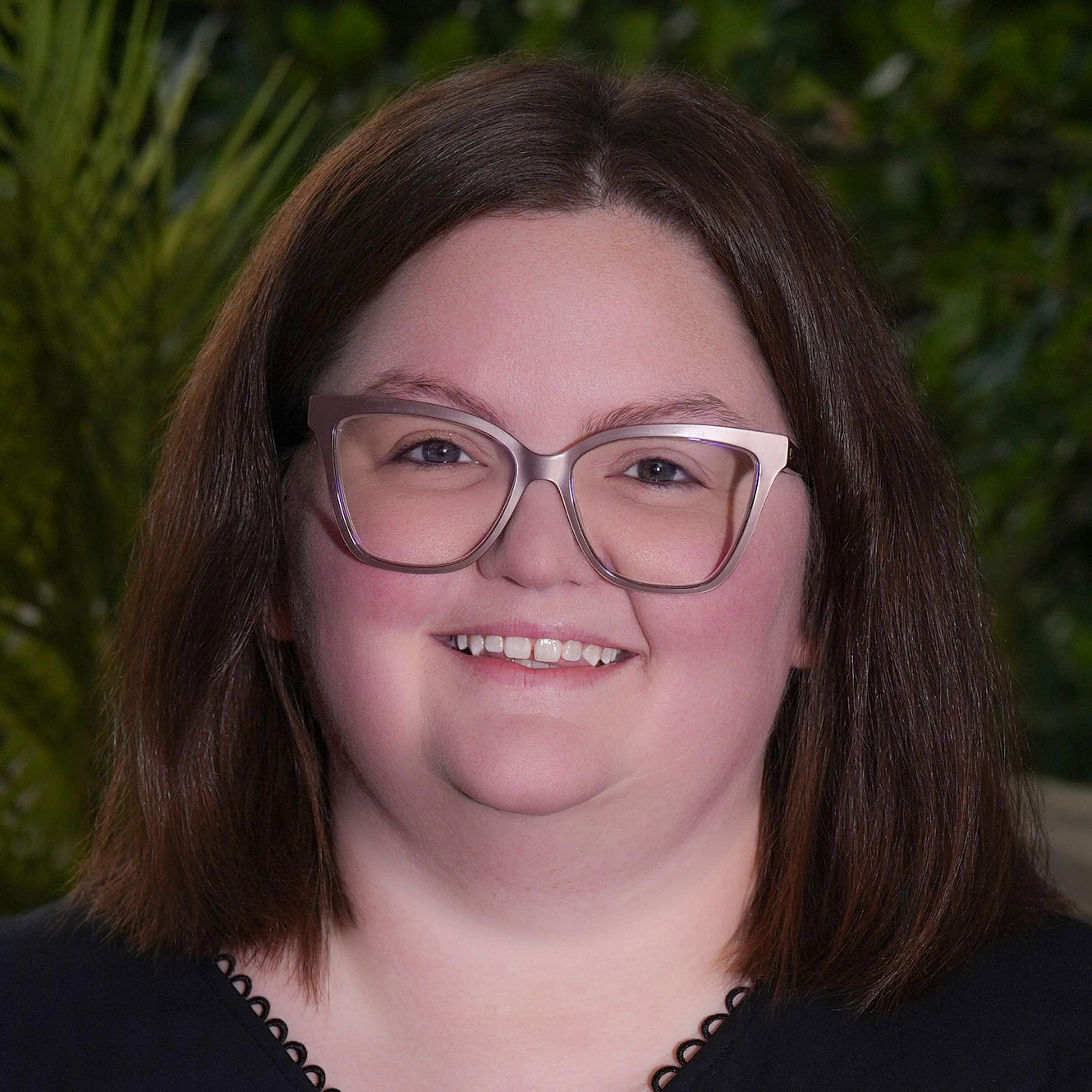 MichelleSmith's Profile Photo