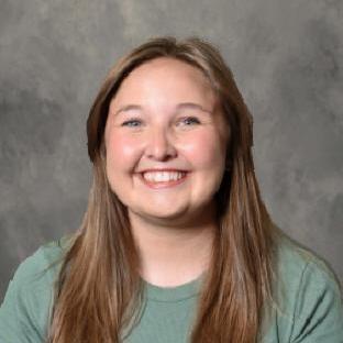 MadeleineMcGrath's Profile Photo