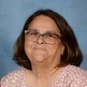 PauletteOverton's Profile Photo