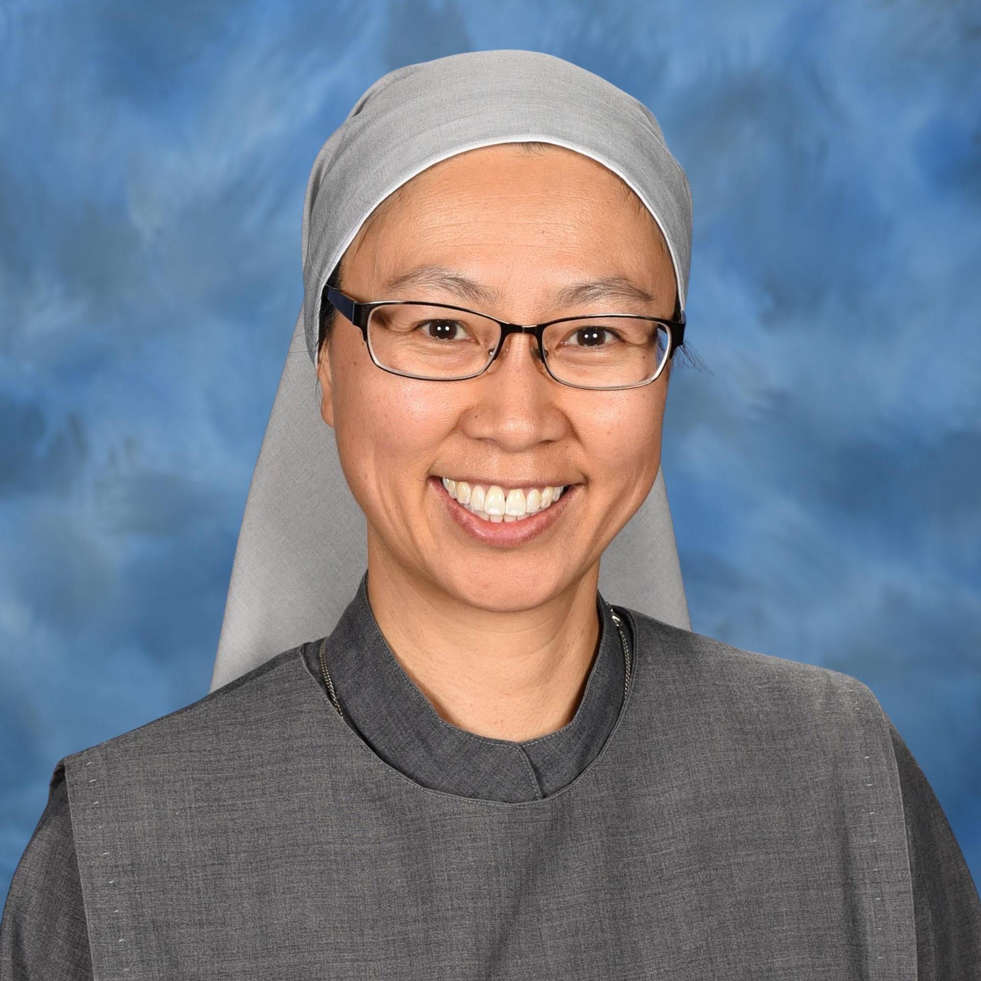 Sr. HolyHope's Profile Photo