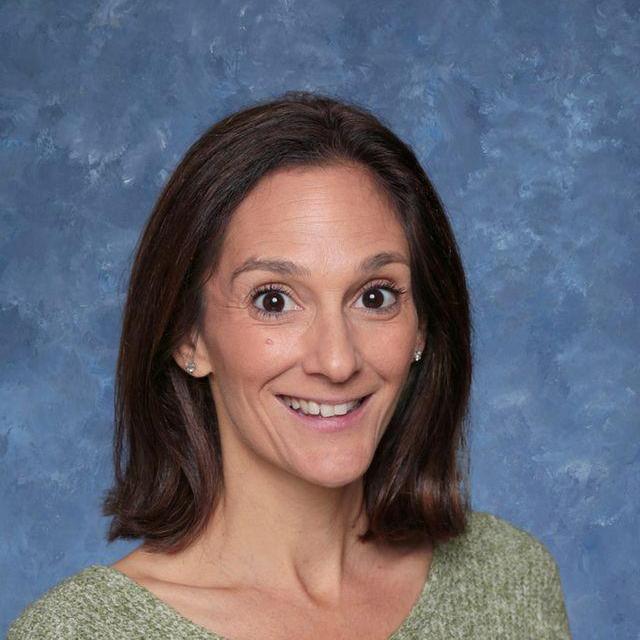 KristenClancy's Profile Photo