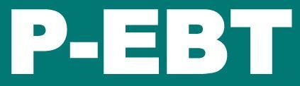 P-EBT Information Featured Photo