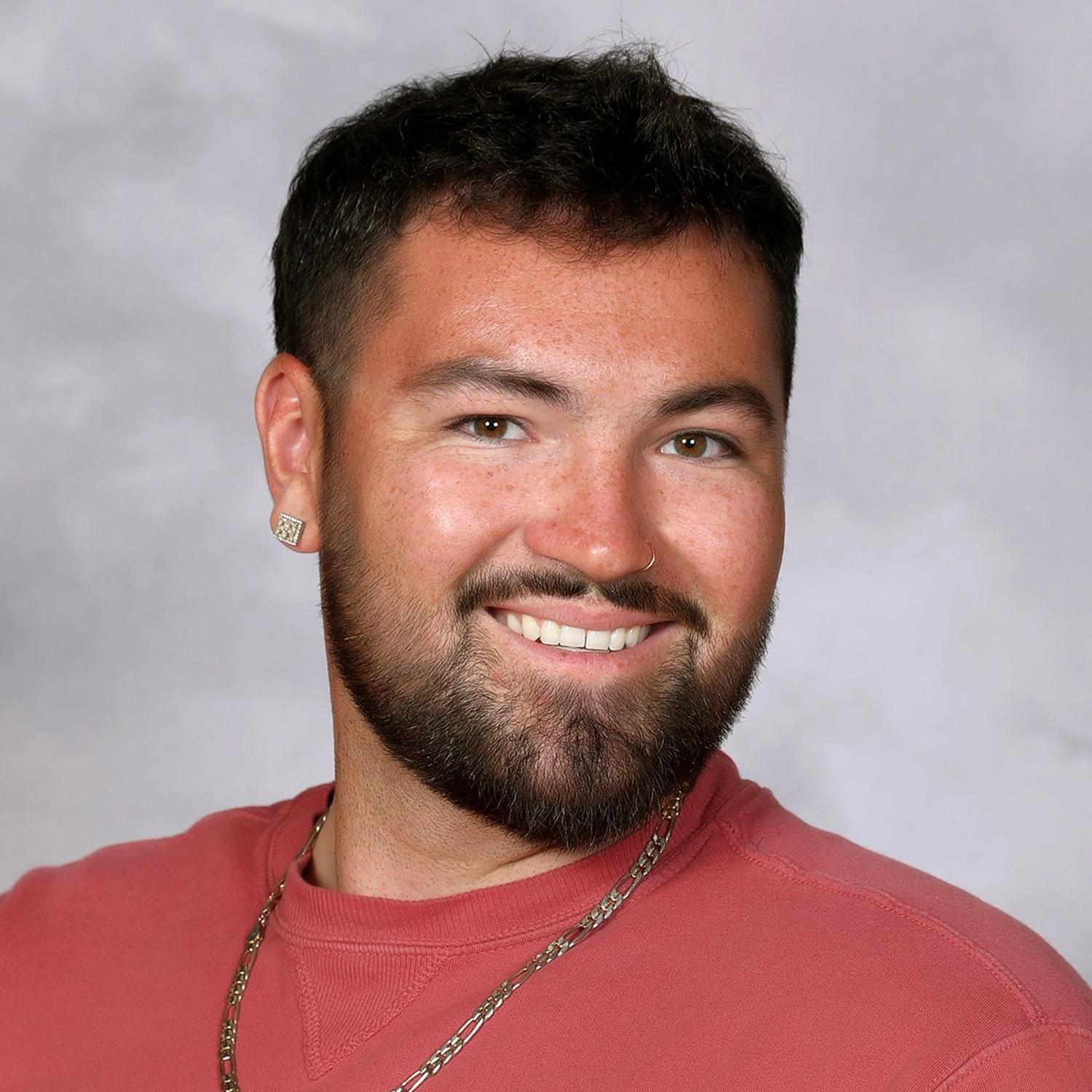 AscensionPelham's Profile Photo