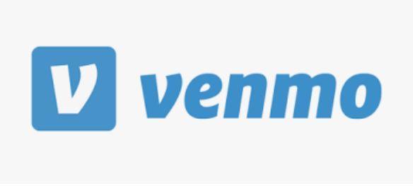 Venmo