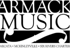 Valentunes (ORDER LINK)