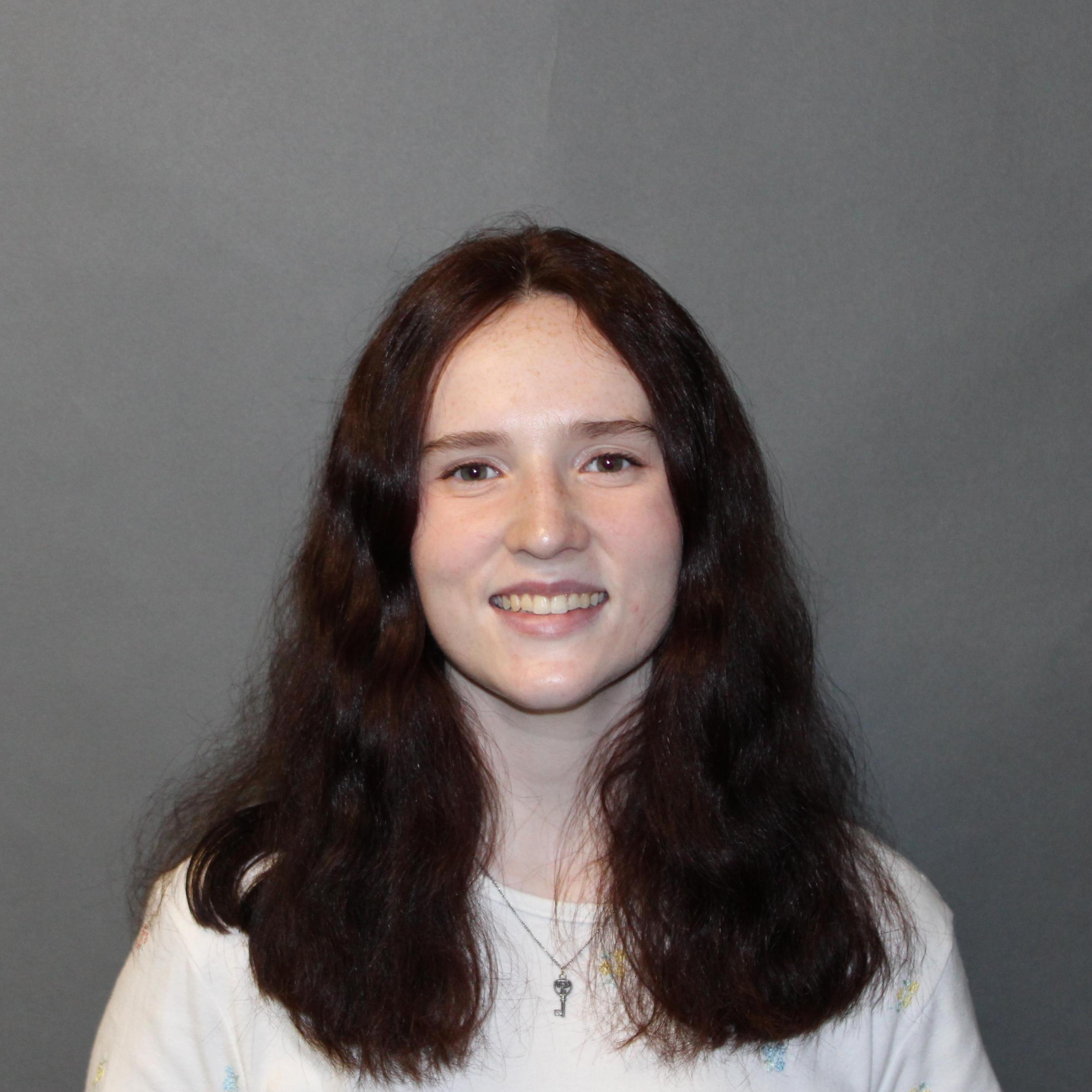 AshlingClark's Profile Photo