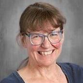 KimKutzner's Profile Photo