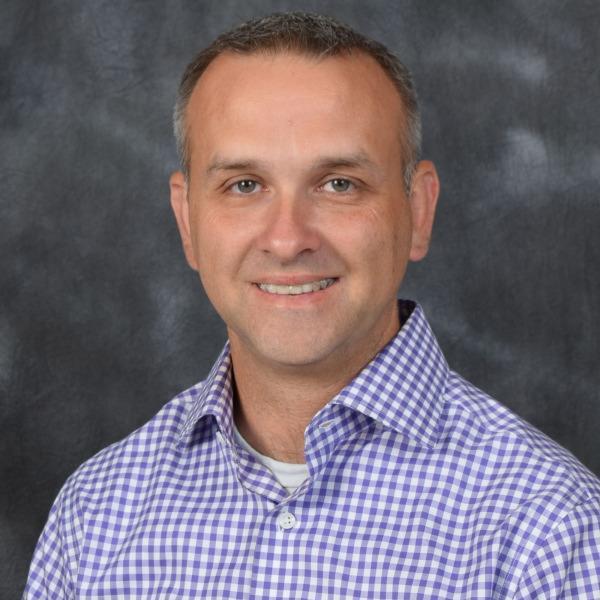 MichaelDolan's Profile Photo