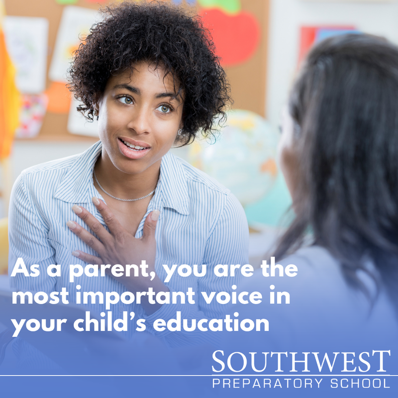 Parental Rights and Options Information Featured Photo