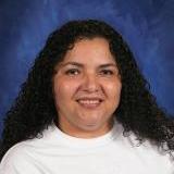 MayckelFerrufino's Profile Photo