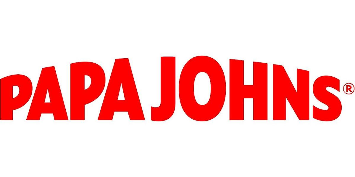 Papa Johns