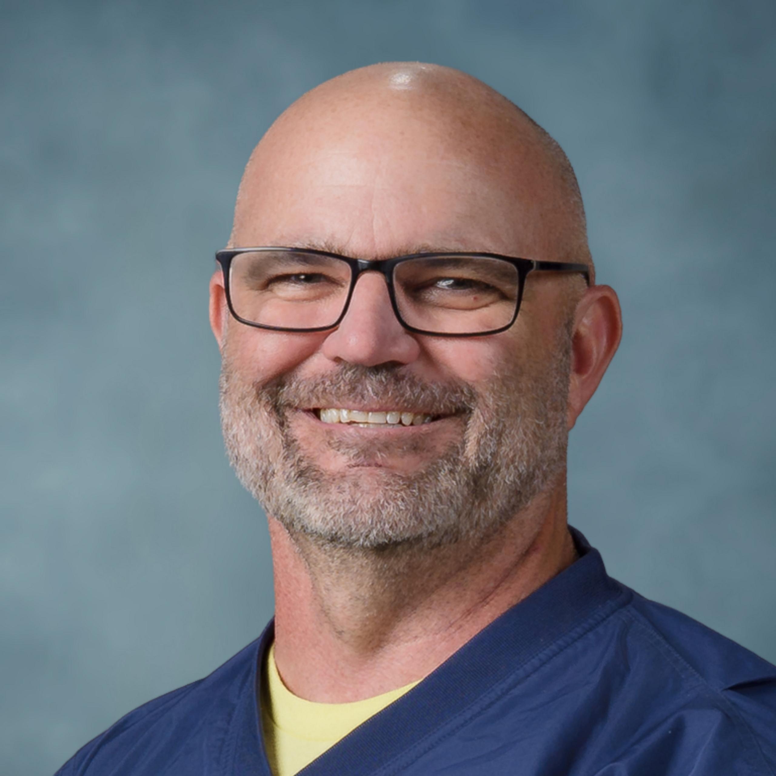 JohnnieDay's Profile Photo