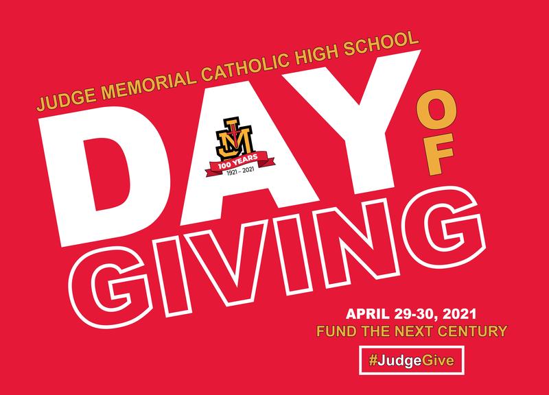 Day of Giving 2021 on April 29-30 Featured Photo