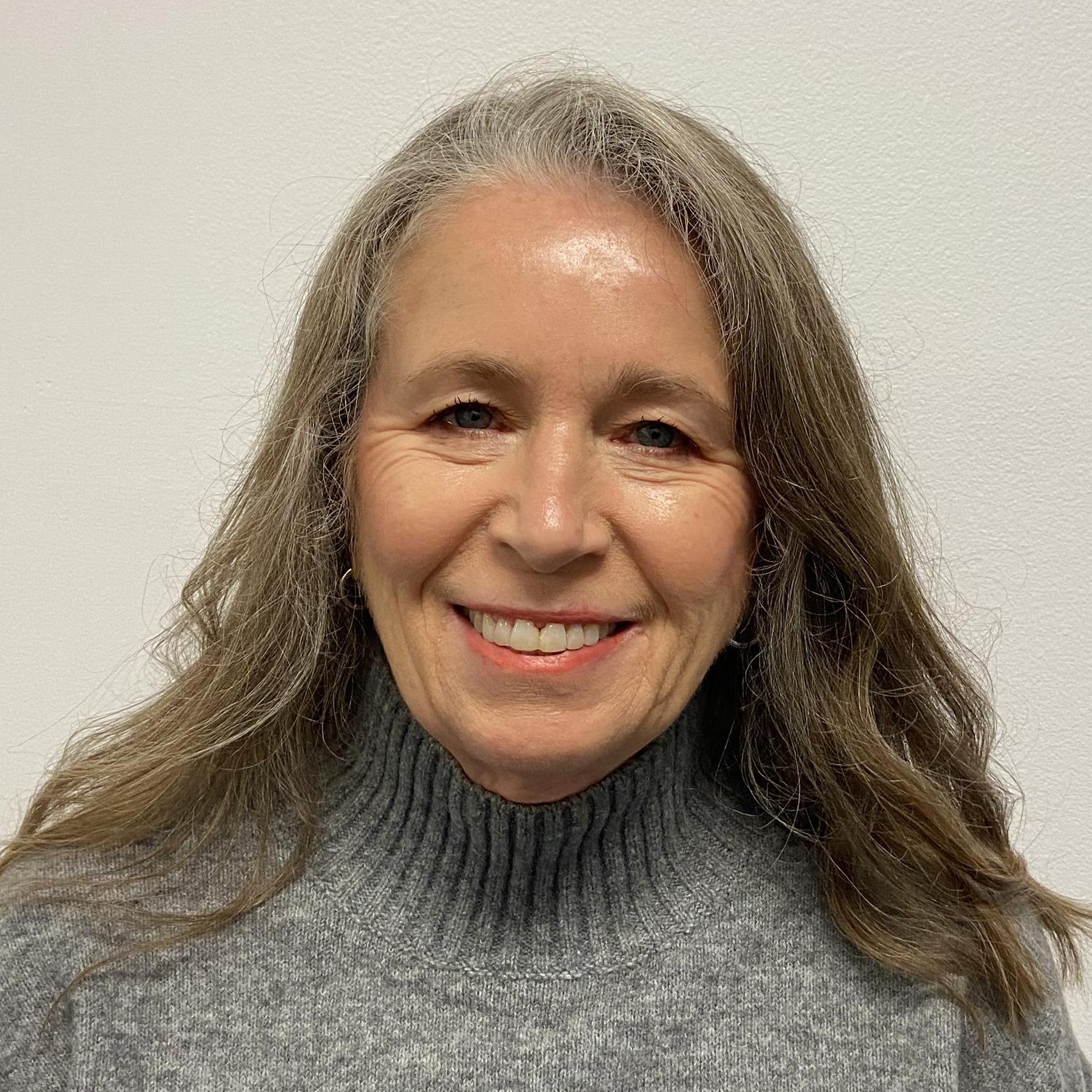 KathleenPrice's Profile Photo