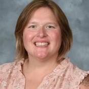 KaylaSlunecka's Profile Photo