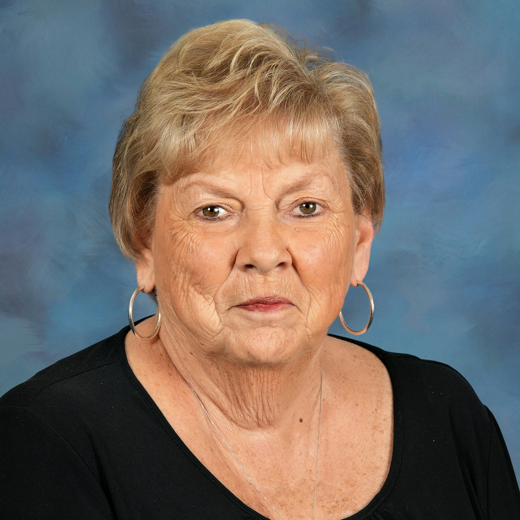 PhyllisHinson's Profile Photo