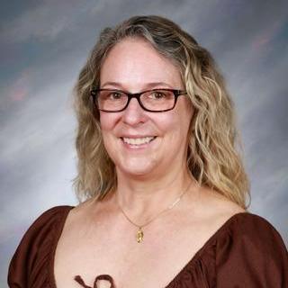 EstherMarion's Profile Photo