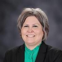 AmyMoody's Profile Photo