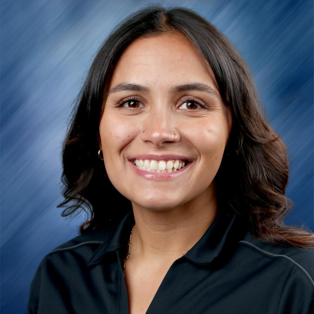 MarinaZamarripa's Profile Photo