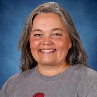 PaulaZimmerman's Profile Photo