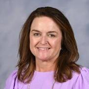 AngelaPurvis's Profile Photo