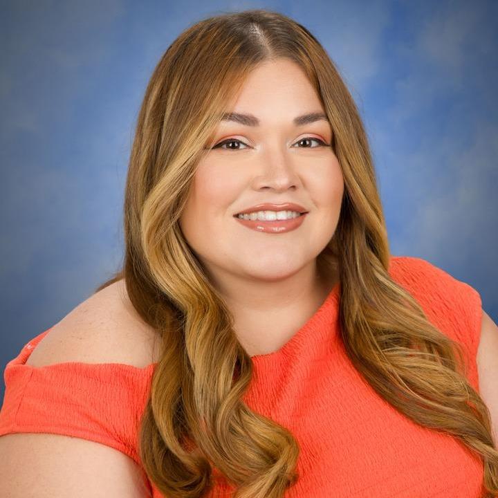 CarinaMurguia's Profile Photo