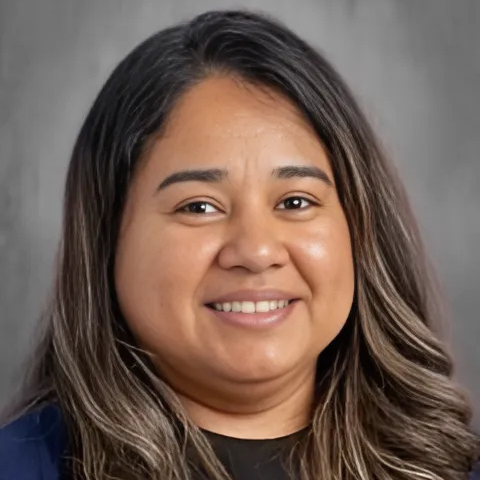 KarinaArchila's Profile Photo
