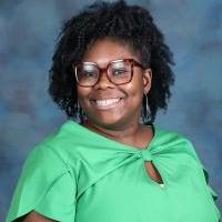 KourtneyMcCormick's Profile Photo