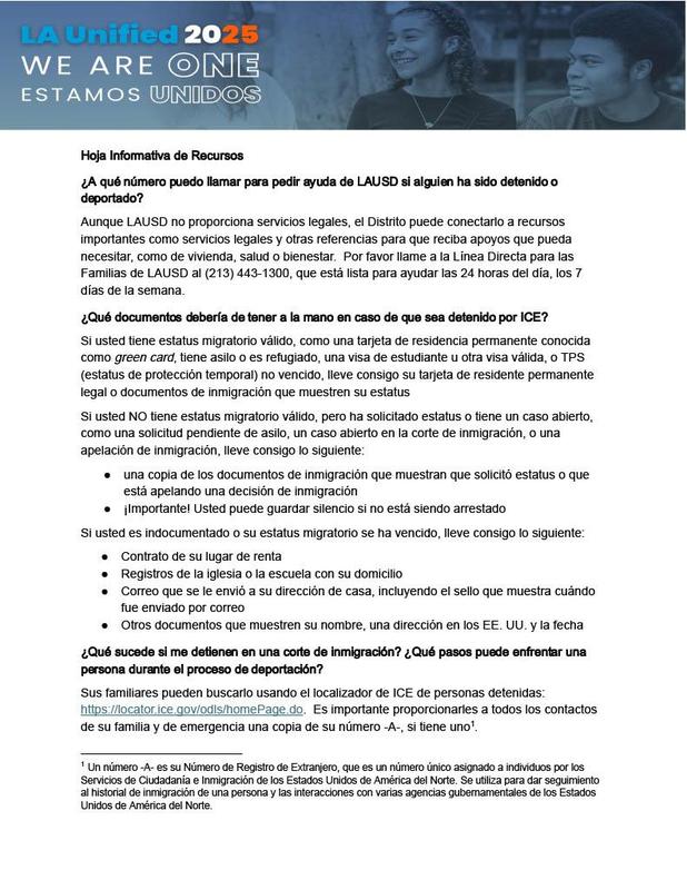 We_Are_One_KYR_Family_Spn1