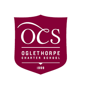 OCS Badge logo