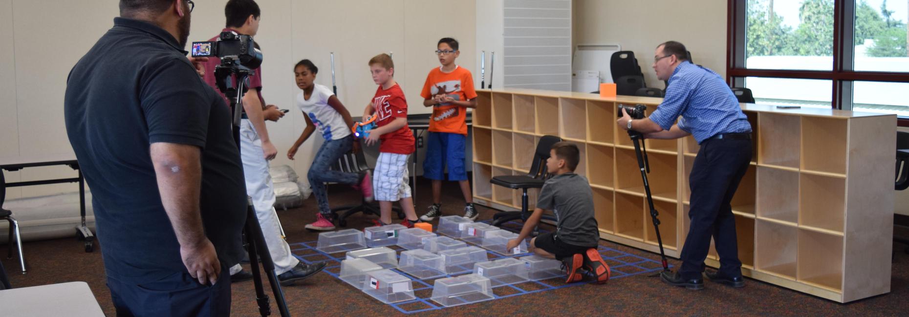 belleview-elementary-school