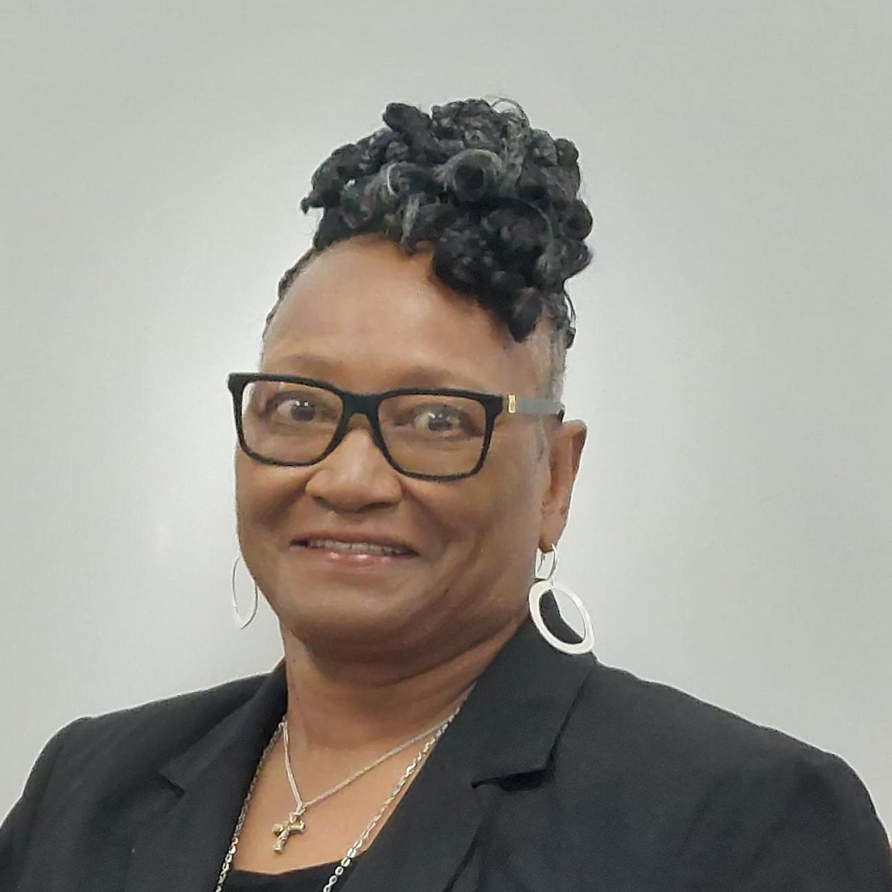 CarrieChristian's Profile Photo