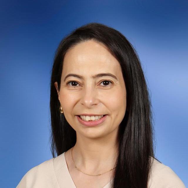 SallyGhattas's Profile Photo