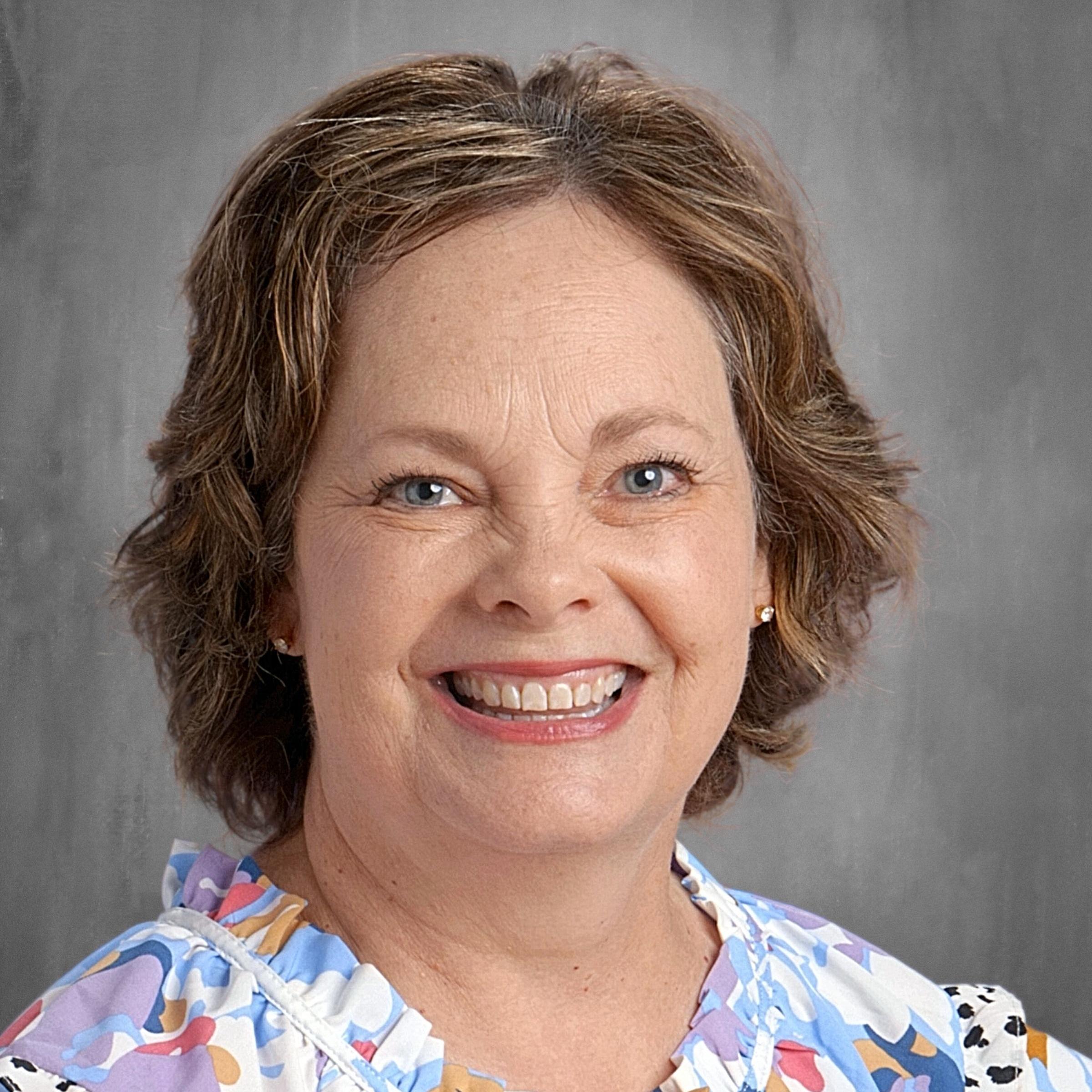 DenaWilson's Profile Photo