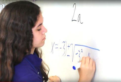 12 Math.jpg