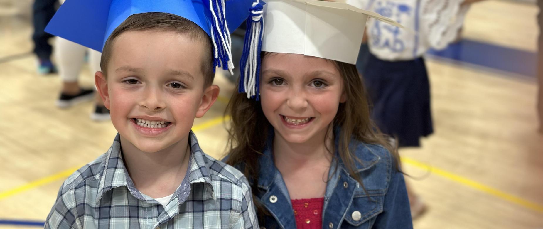 Windber Area School District