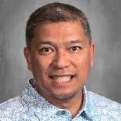ChesterTadeja's Profile Photo