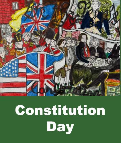 Constitution Day