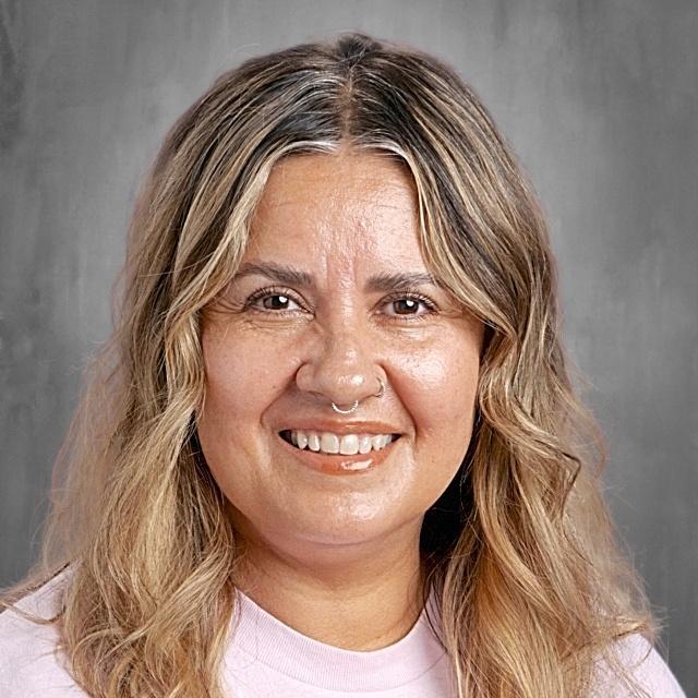 LisaDuggan's Profile Photo