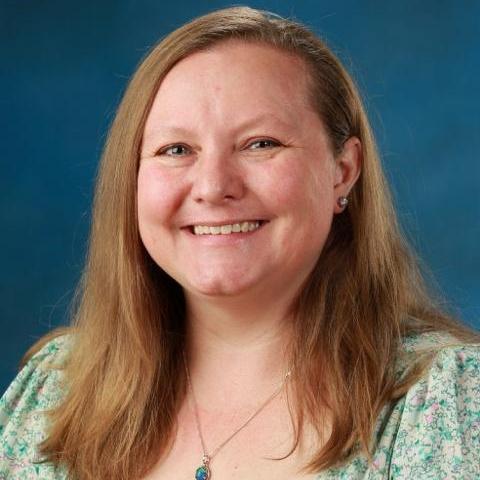 CassieArnold's Profile Photo
